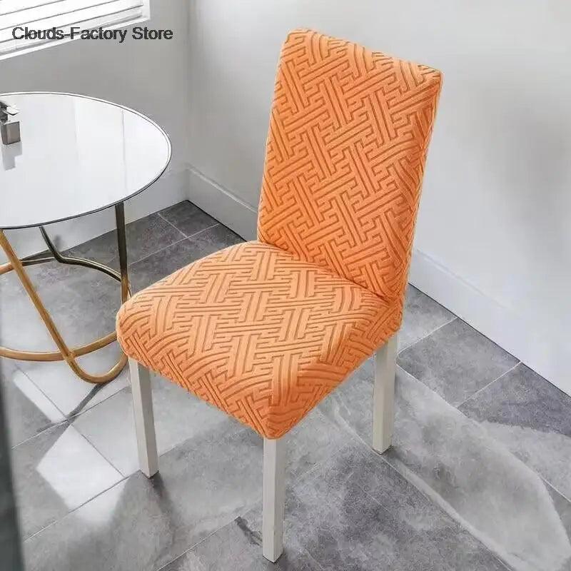 Kit de Capas Afrodite™ com Estilo Grego / Conforto e Sofisticação dos Deuses! - ModernLar