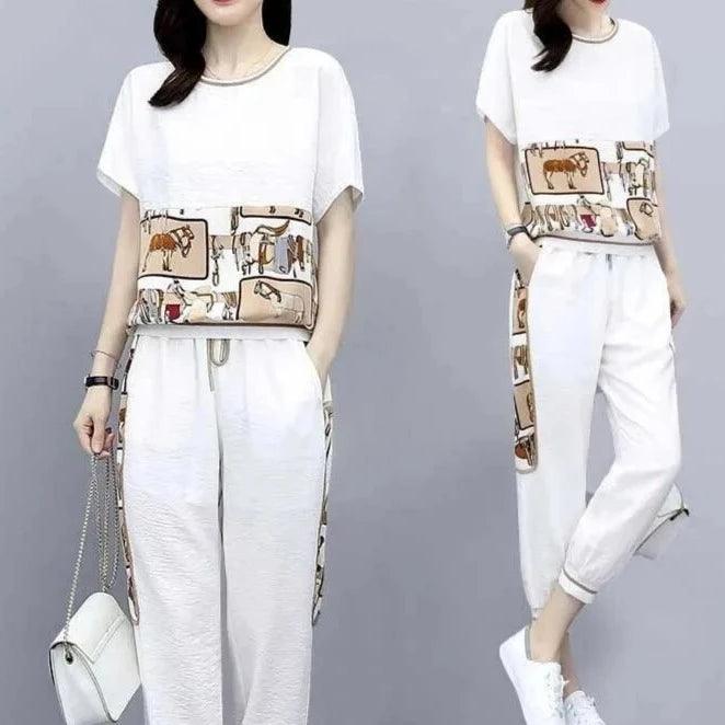 43996821389559|43996821422327|43996821455095|43996821487863|43996821520631|43996821553399