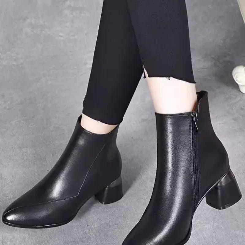 44325509890295|44325509955831|44325509988599|44325510021367|44325510054135|44325510119671|44325510185207|44325510283511|44325510349047