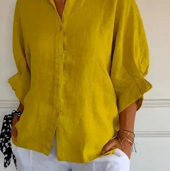 44857212174583|44857212207351|44857212338423|44857212371191|44857212403959