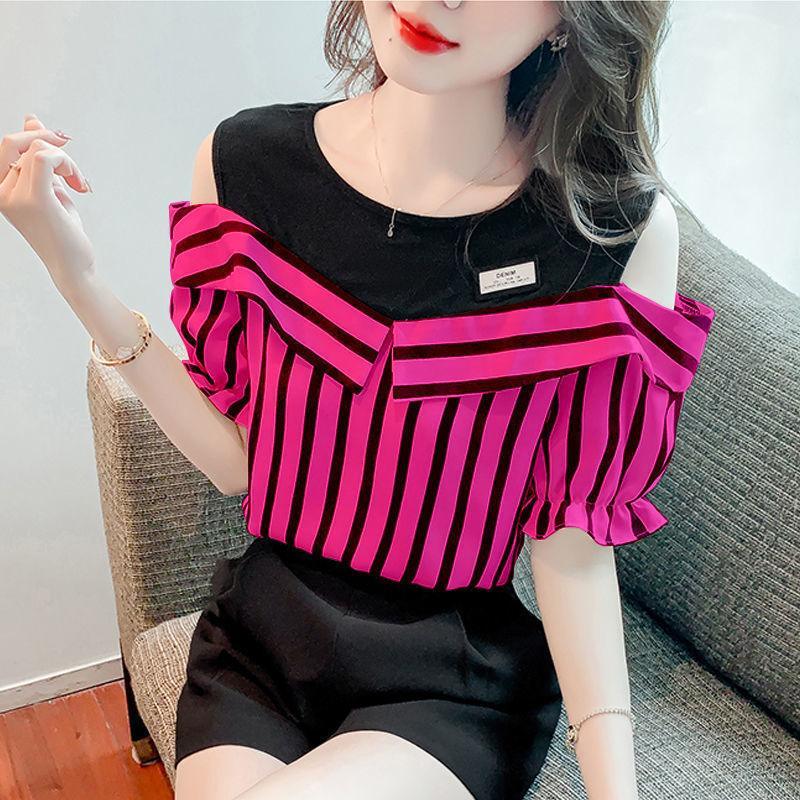 43984082665719|43984082698487|43984082731255|43984082764023|43984082796791|43984082829559|43984082862327