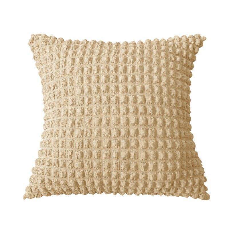 Kit duas Fronhas - Capa de Sofá Europeia - ModernLar