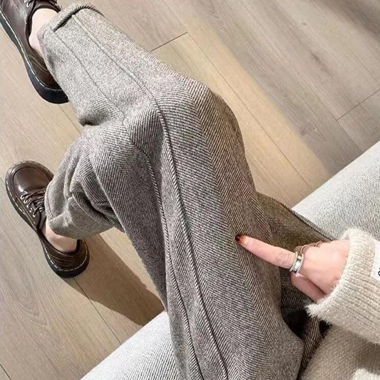 44079359131895|44079359164663|44079359197431|44079359230199|44079359262967