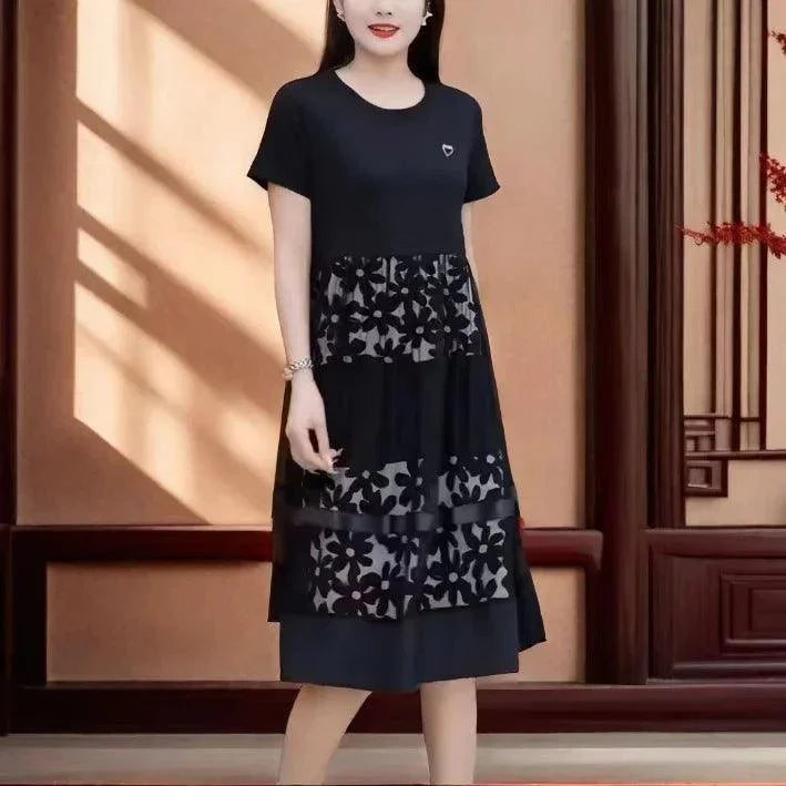 45040143532279|45040143565047|45040143597815|45040143630583|45040143663351