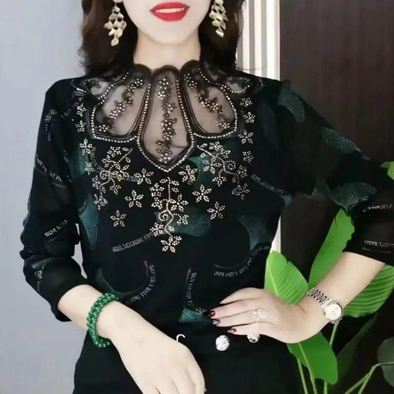 44489633366263|44489633431799|44489633464567|44489634250999|44489634283767|44489634349303