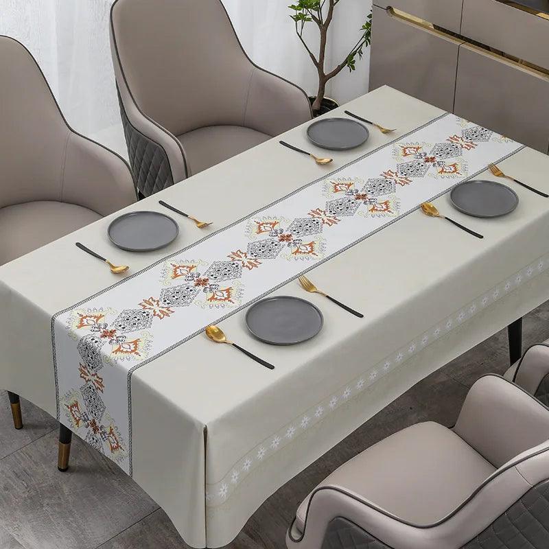 44464867999991|44464868491511|44464869310711|44464869736695|44464870260983|44464870654199