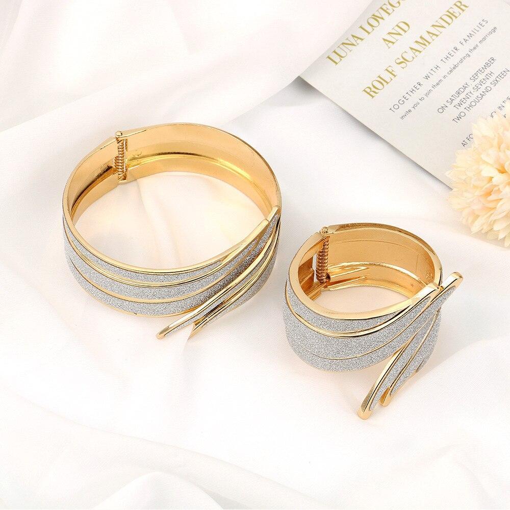 Broche Decorativo para Cortina - Asas De Anjo / A Sua Decoração Sofisticada Nos Minimos Detalhes!!! - ModernLar