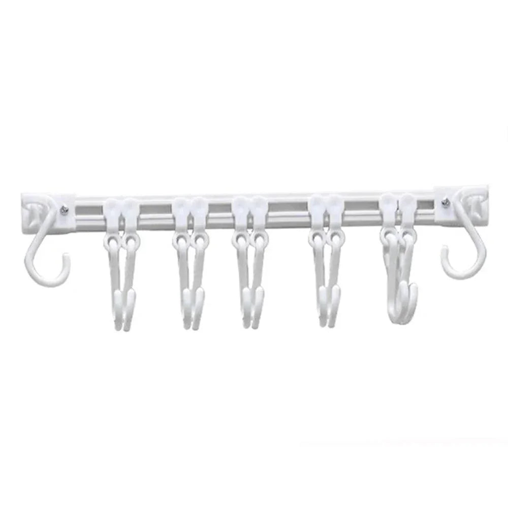 44809195159799|44809195192567