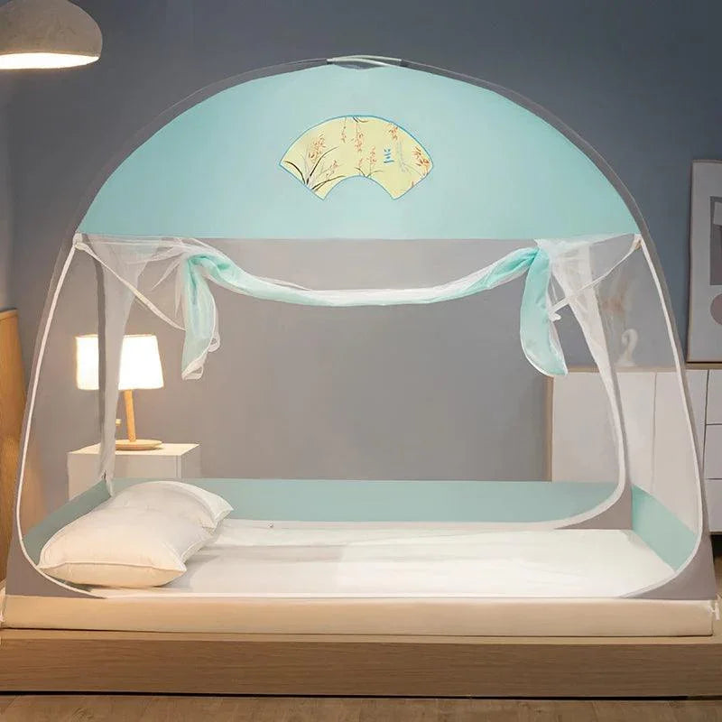 44691768213751|44691768246519|44691768475895