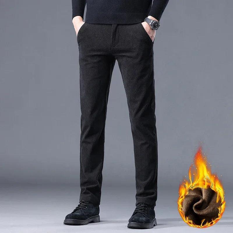 44872818032887|44872818098423|44872818131191|44872818229495|44872818262263|44872818327799|44872818458871|44872818622711|44872818655479