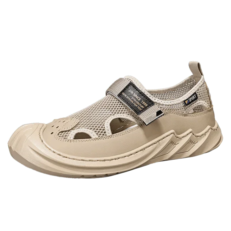 45171444744439|45171444777207|45171444809975|45171444842743|45171445137655|45171445170423