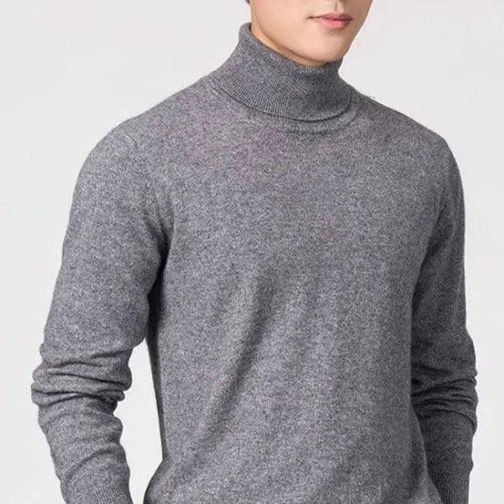 44732326871287|44732326969591|44732327002359|44732327035127|44732327067895|44732327166199