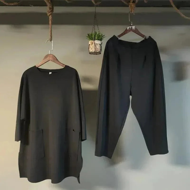 44563954335991|44563954368759|44563954401527|44563954434295|44563954467063