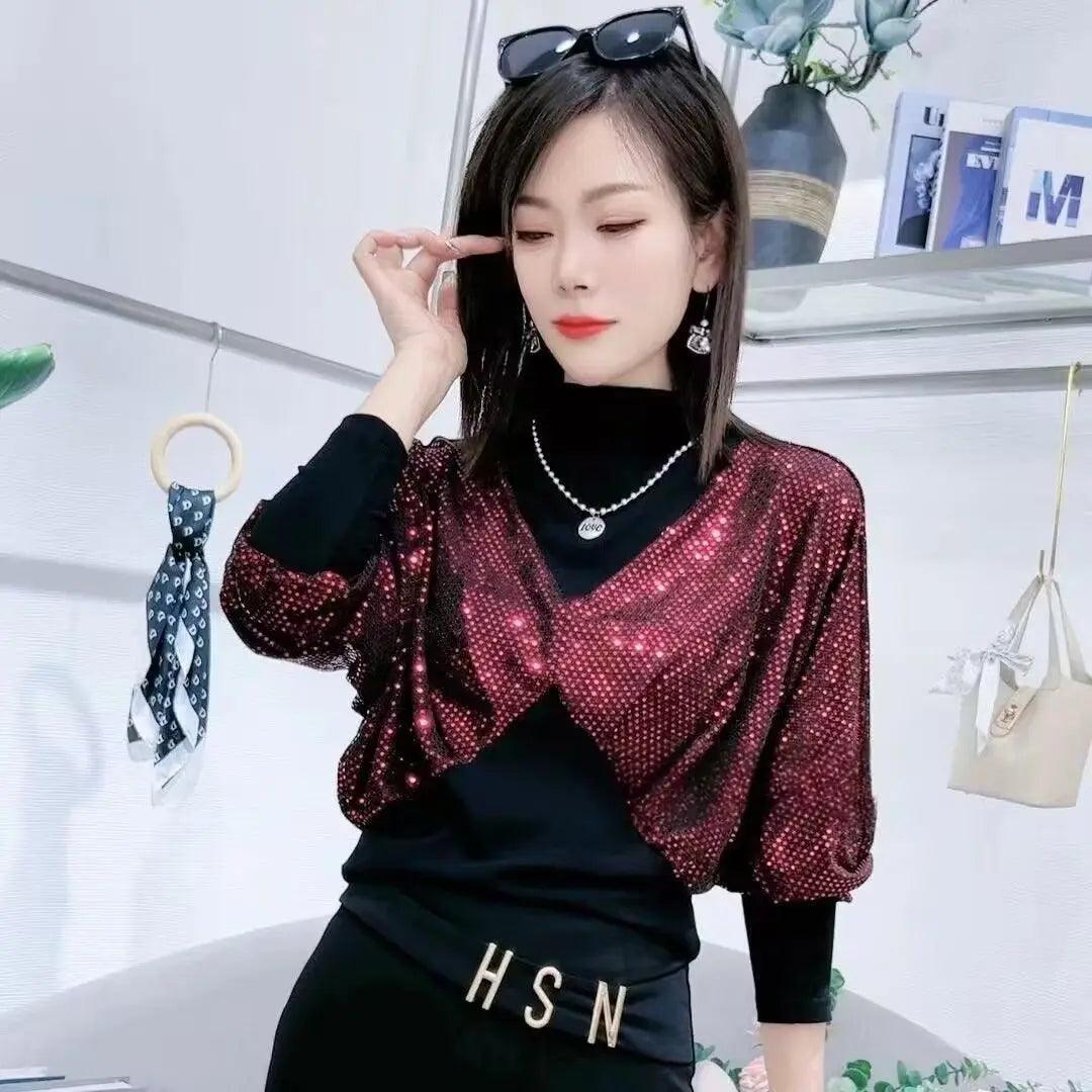 44481809350903|44481809383671|44481809416439|44481809514743|44481809547511|44481809580279