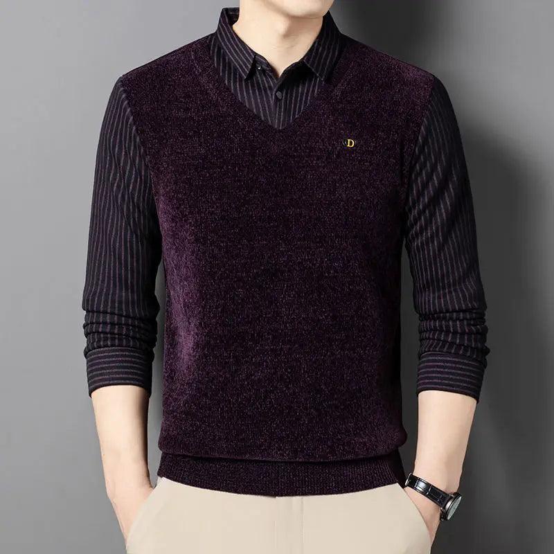 44629373845751|44629373878519|44629374173431|44629374206199|44629374238967|44629374271735