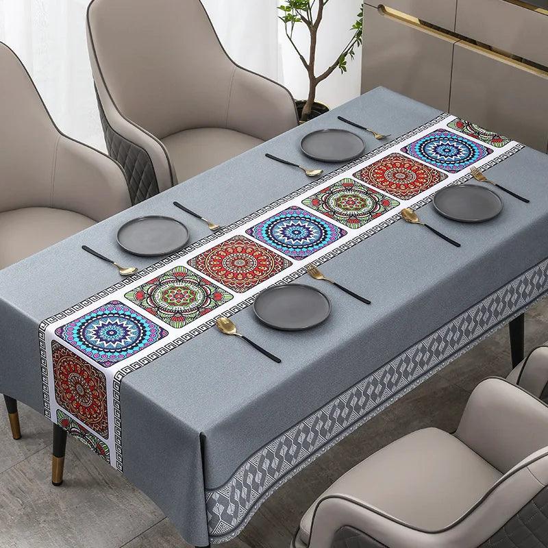 44464868131063|44464868229367|44464868753655|44464869212407|44464869966071|44464870523127