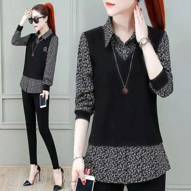 44699763343607|44699763376375|44699763409143|44699763441911|44699763474679|44699763507447|44699763540215|44699763572983