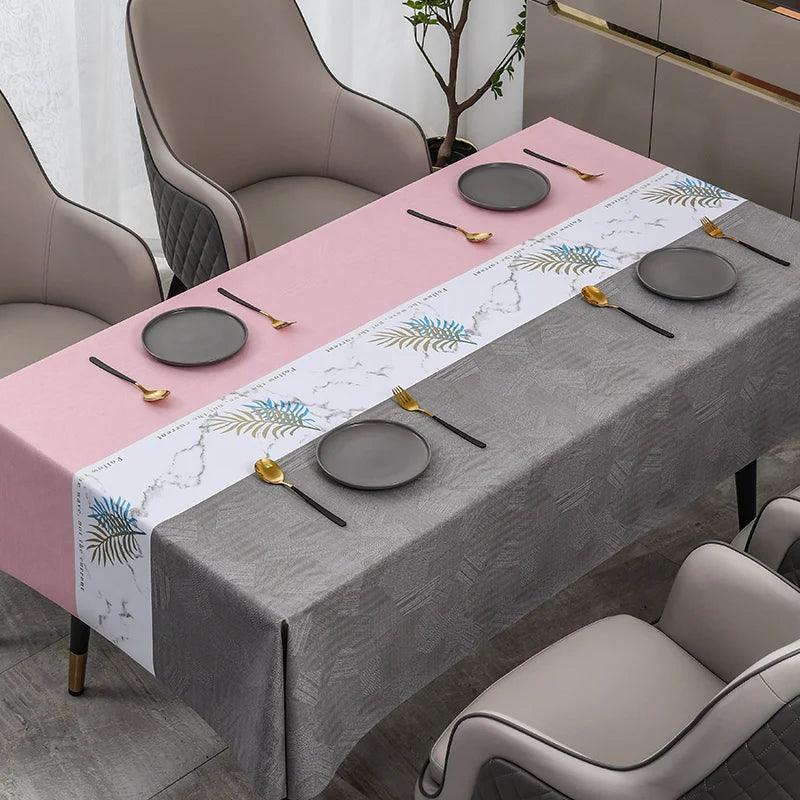 44464868622583|44464868917495|44464869409015|44464869933303|44464870064375|44464870686967