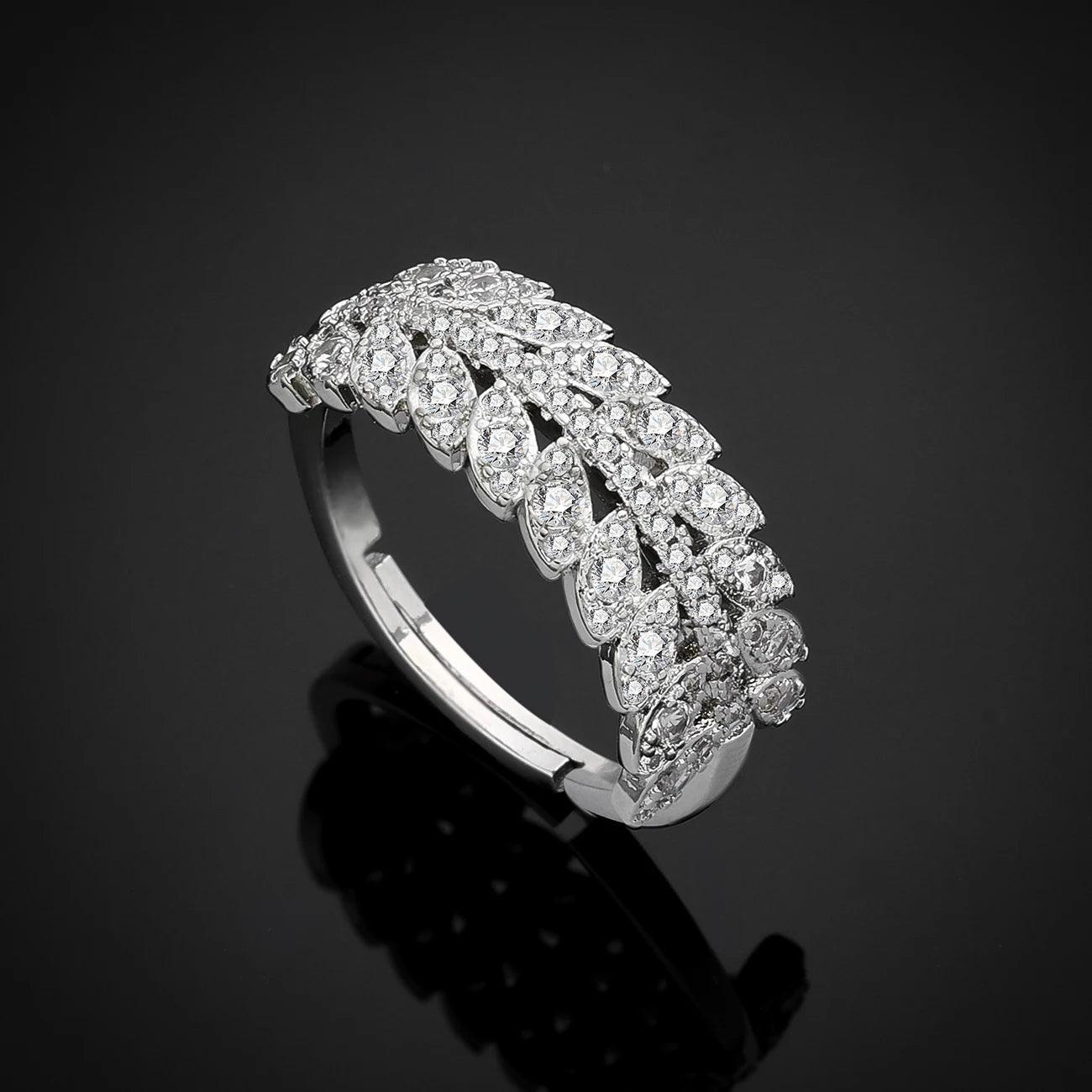 Conjunto Orquídea / A expressão máxima de Elegância, Conforto e Estilo para todas as ocasiões! - ModernLar