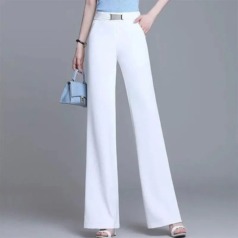 44019301318903|44019301351671|44019301384439|44019301417207|44019301449975|44019301482743|44019301515511