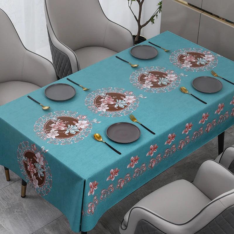 44464867901687|44464868524279|44464868950263|44464869769463|44464870293751|44464870555895