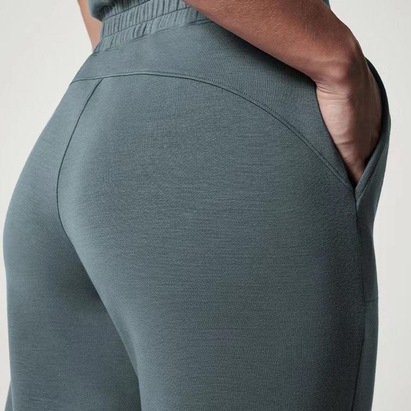 Macacão Bonjour™ Design Disfarçado 2 em 1 / A Peça de Roupa da Mulher Que Ama Praticidade, Modernidade e Estilo!!! - ModernLar