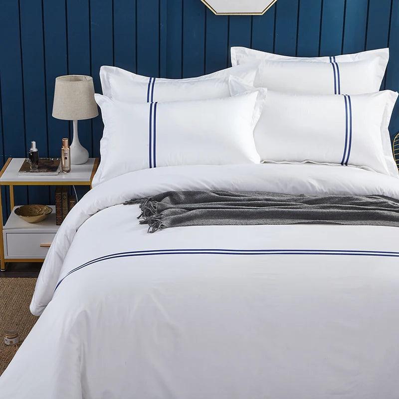 44173186203895|44173186236663|44173186269431