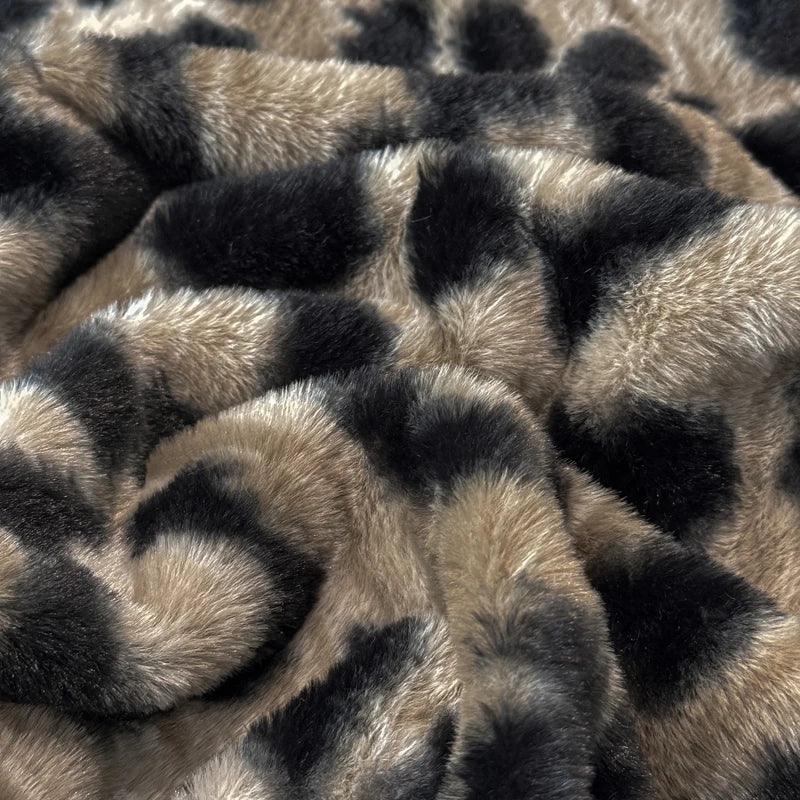 Conjunto de Cama Marruá™ com Toque Aveludado e Textura Ultra Macia / Dormir Bem e Quentinho Nunca Foi Tão Gostoso!