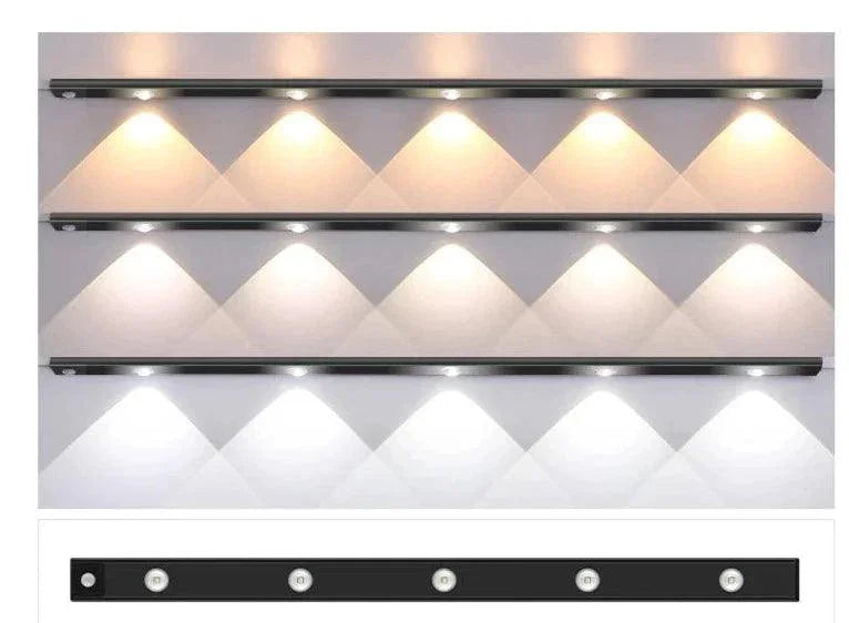 44667704410359|44667704475895|44667704508663