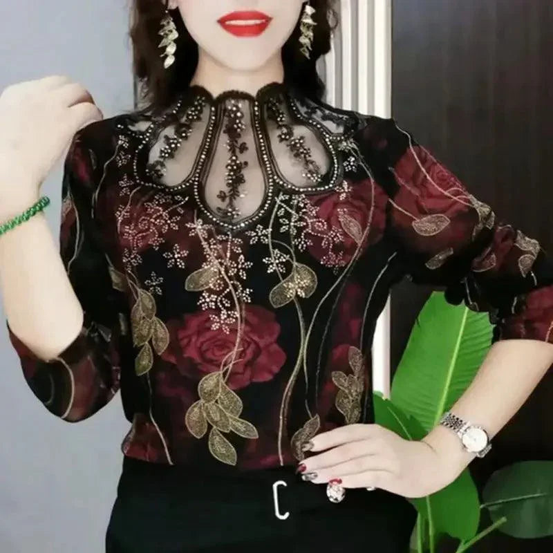 44489634021623|44489634119927|44489634152695|44489634185463|44489634218231|44489634316535