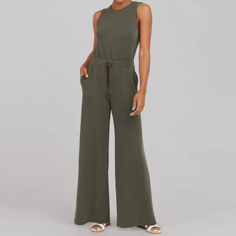 Macacão Bonjour™ Design Disfarçado 2 em 1 / A Peça de Roupa da Mulher Que Ama Praticidade, Modernidade e Estilo!!! - ModernLar