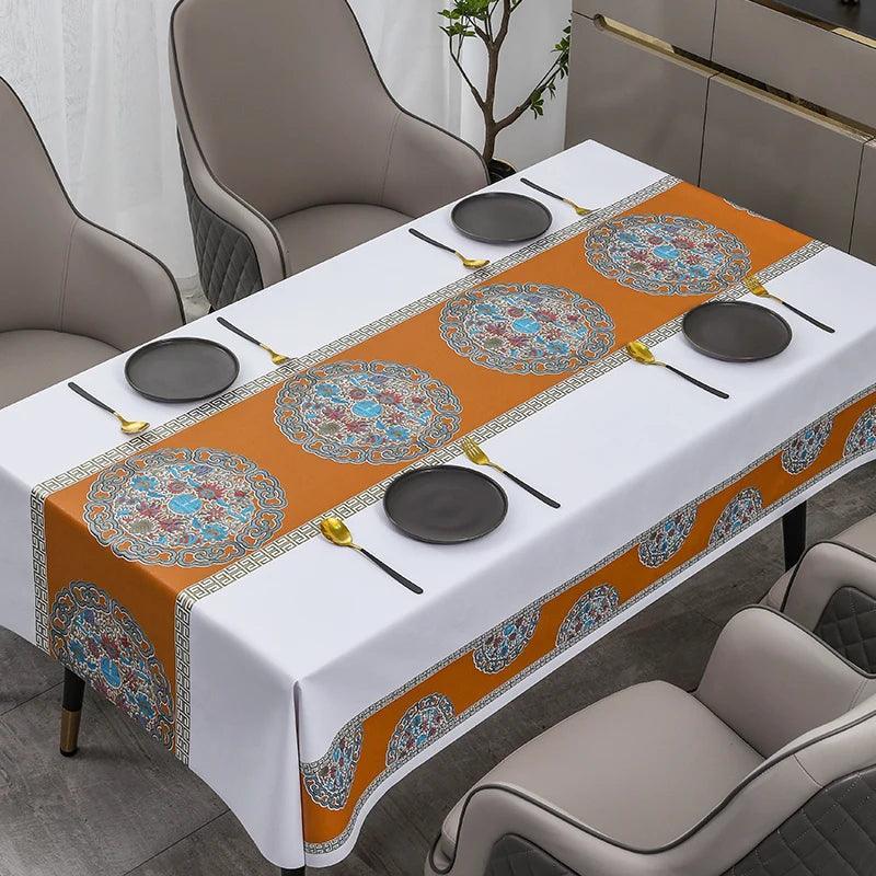 44464868032759|44464868557047|44464869114103|44464869540087|44464869900535|44464870424823