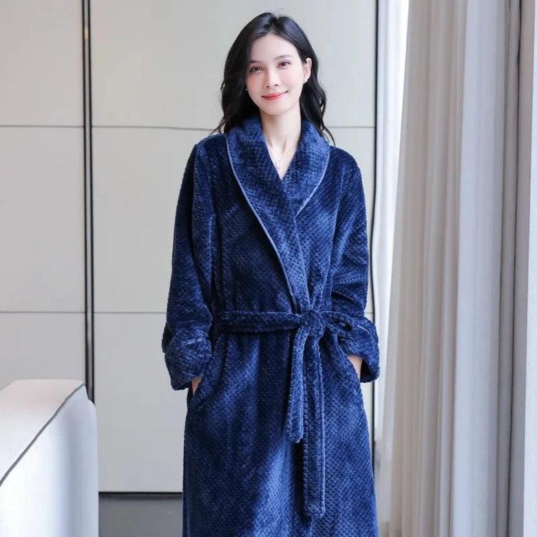 44595521421559|44595521454327|44595521782007