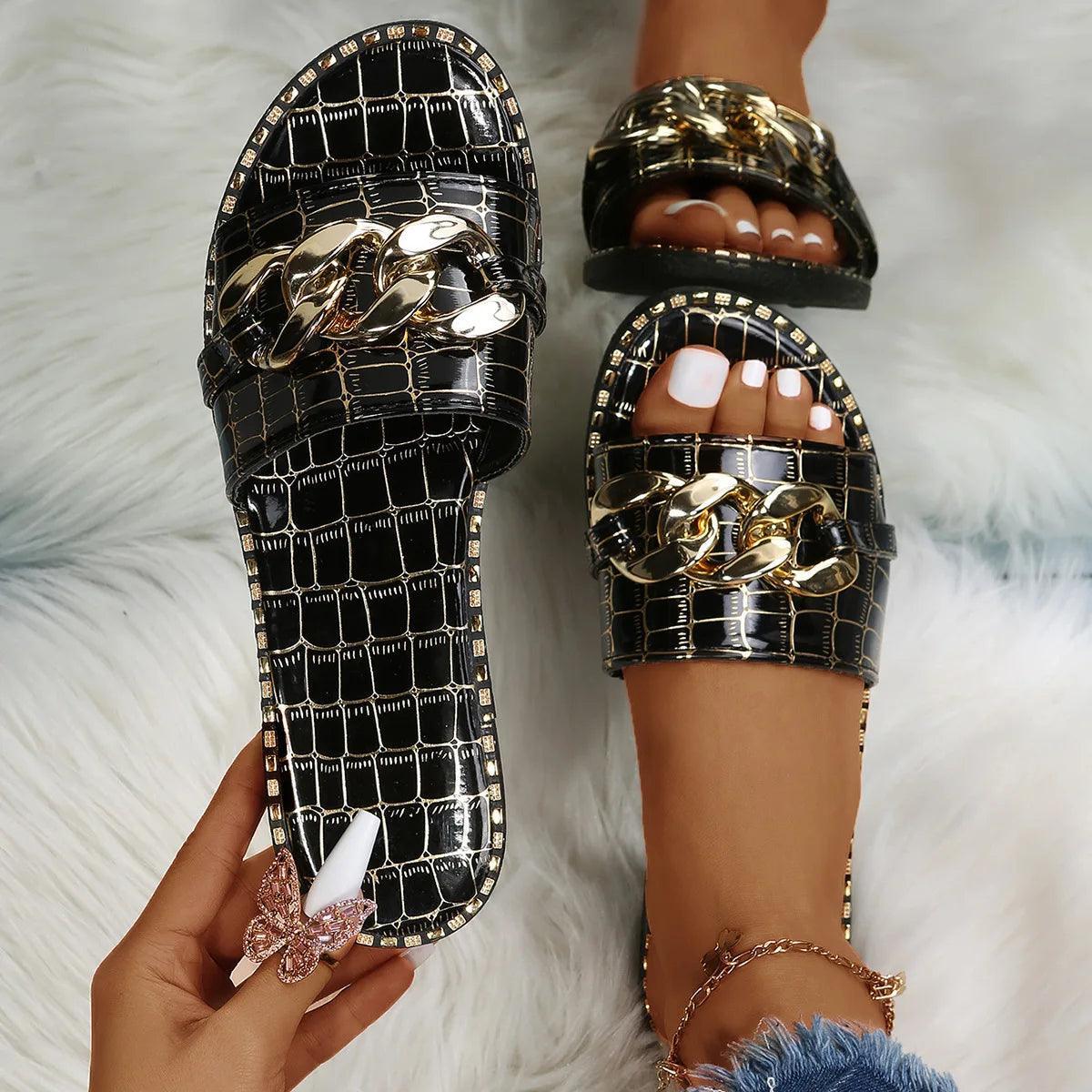 44409871925495|44409871958263|44409872056567|44409872089335|44409872122103|44409872154871|44409872187639|44409872220407