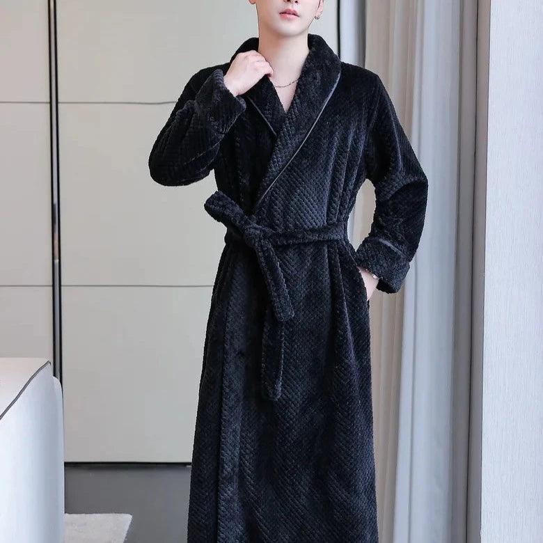 44595522601207|44595522633975|44595522699511