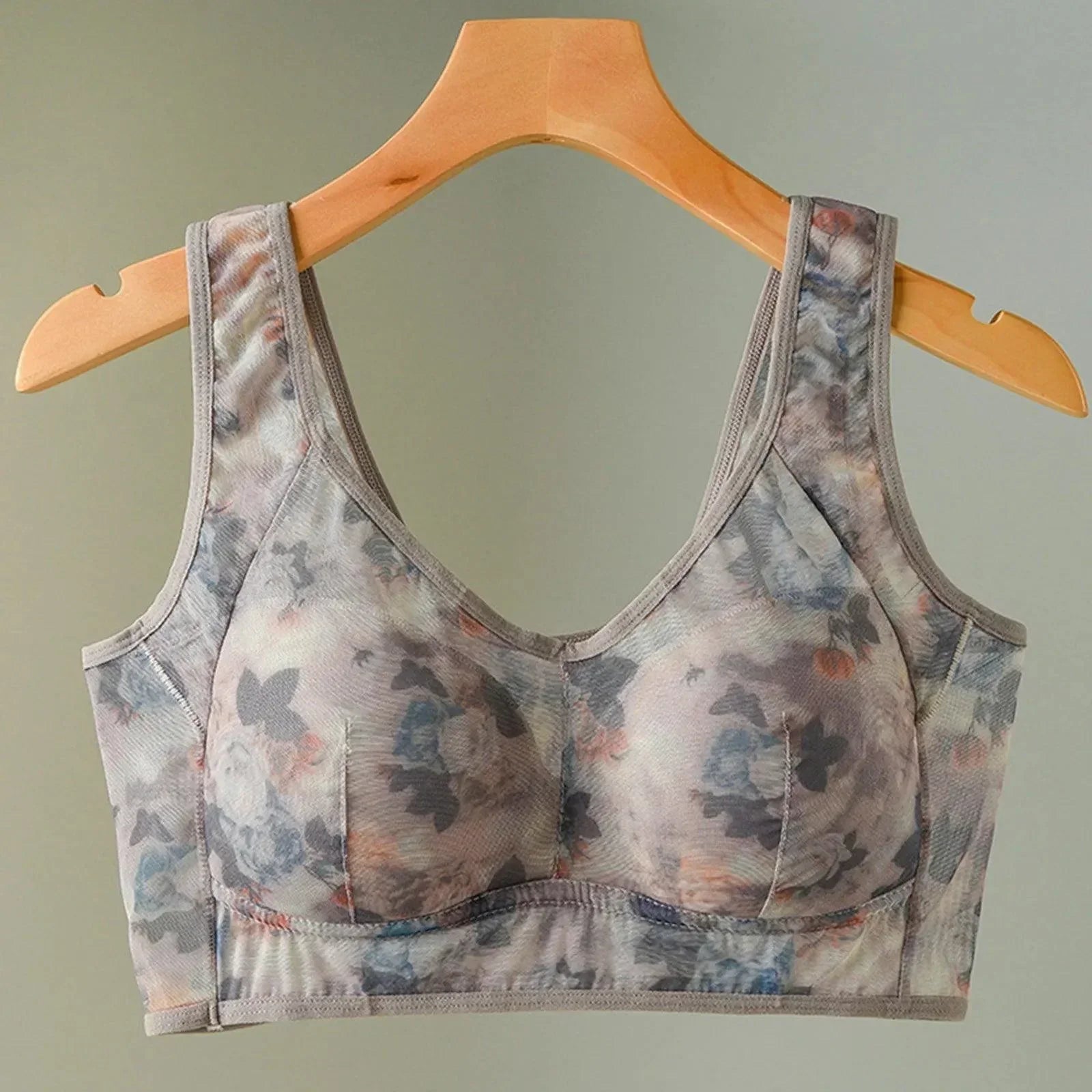 45158065930487|45158065963255|45158066028791|45158066061559|45158066094327|45158066127095|45158066159863|45158066716919|45158066749687|45158066782455|45158066815223|45158066913527