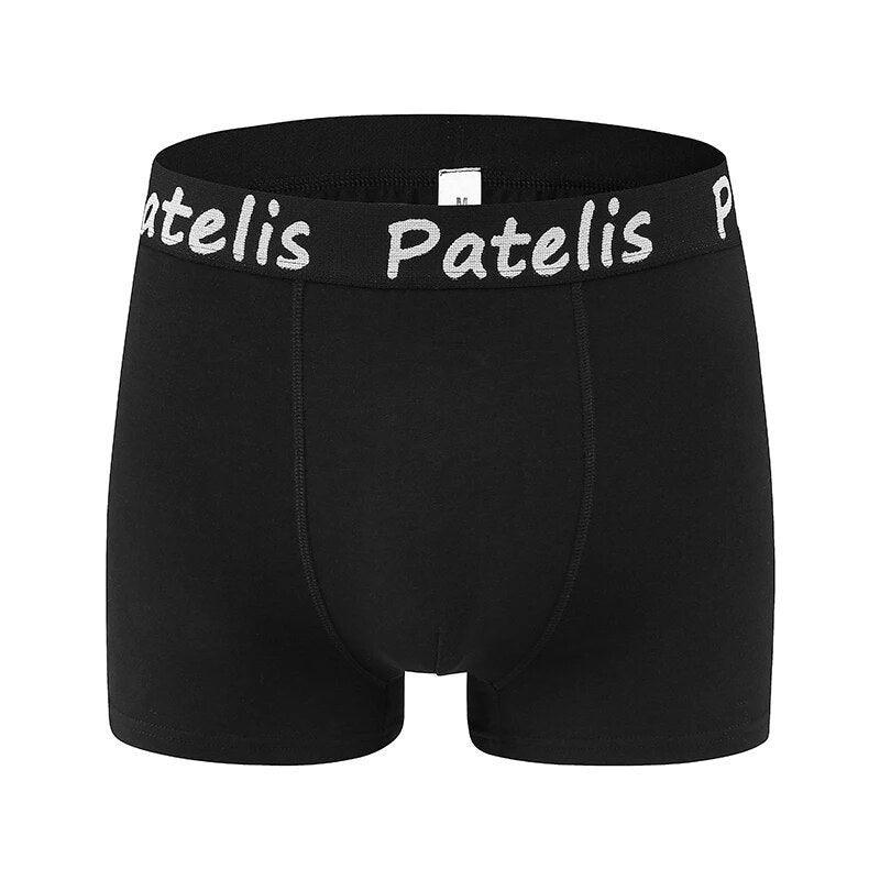 44020499775735|44020499808503|44020499841271|44020499874039|44020499906807|44020499939575|44020499972343|44020500005111