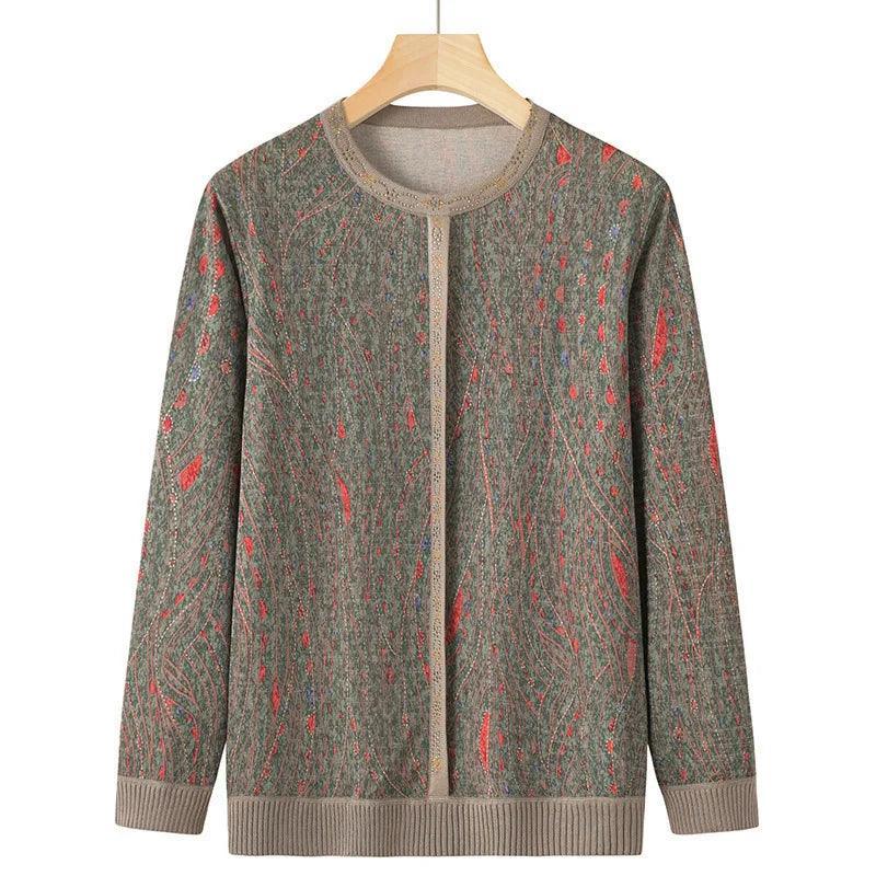 44715198677239|44715198710007|44715198742775|44715198808311