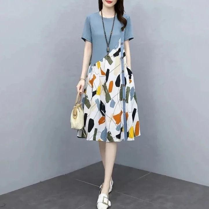 44120477630711|44120477663479|44120477696247|44120477729015|44120477761783|44120477794551