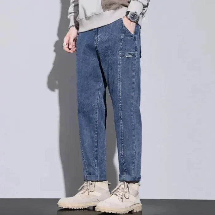 44206920990967|44206921122039|44206921253111|44206921384183|44206921515255|44206921646327|44206921777399|44206921908471|44206922039543