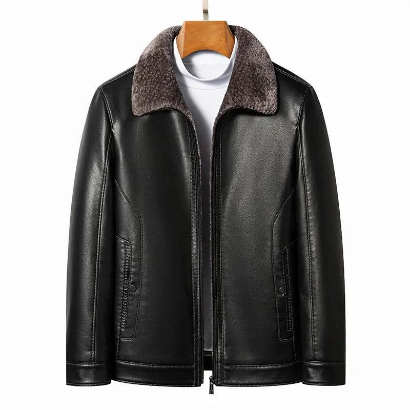 44714488824055|44714488856823|44714488889591|44714488922359|44714489020663|44714489184503