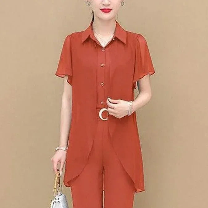 44001028047095|44001028079863|44001028112631|44001028145399|44001028178167|44001028210935