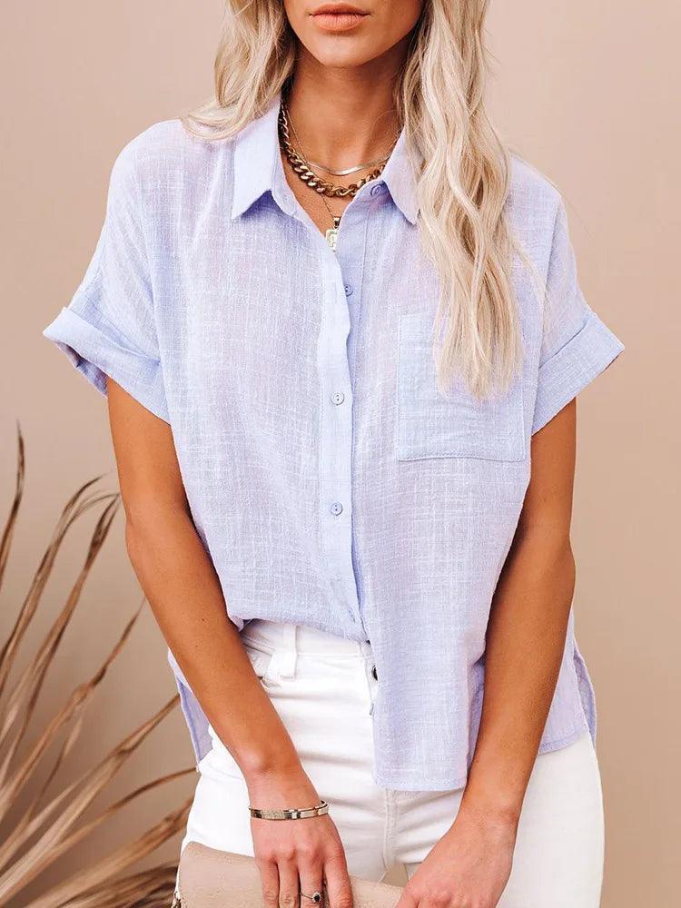 49051554840823|49051554873591|49051554906359|49051554939127|49051554971895|49051555004663|49051555037431|49051555070199