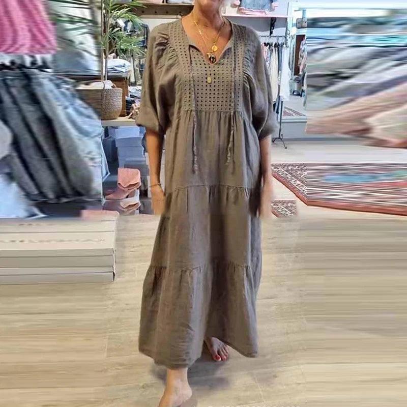 49051598422263|49051598455031|49051598487799|49051598520567|49051599306999