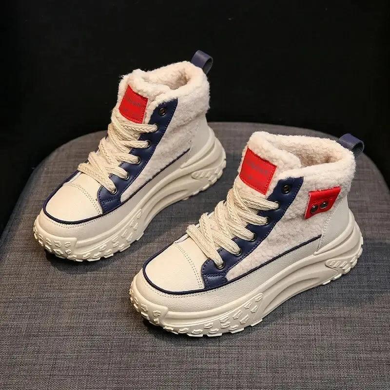 44878882996471|44878883029239|44878883258615|44878883291383|44878883356919|44878883389687