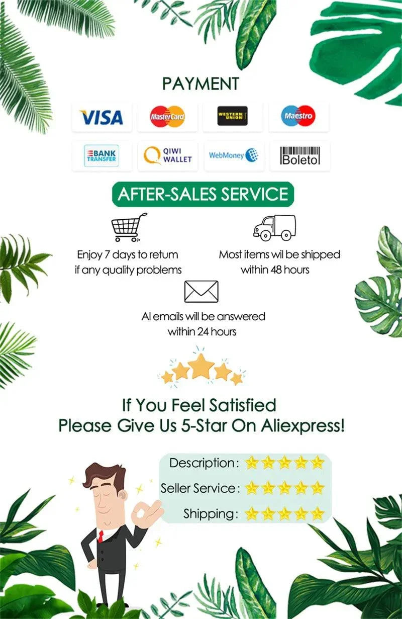 Jogo de Cama CharmeSoberano™ 600 Fios - Algodão Egípcio e Elegância Noturna! - ModernLar