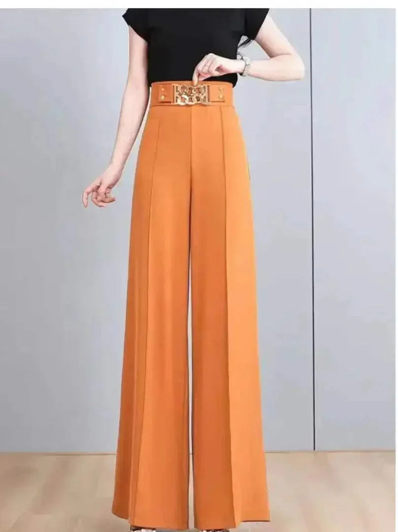 49013846278391|49013846311159|49013846343927|49013846376695|49013846409463