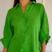 44857212436727|44857212469495|44857212502263|44857212535031|44857212666103