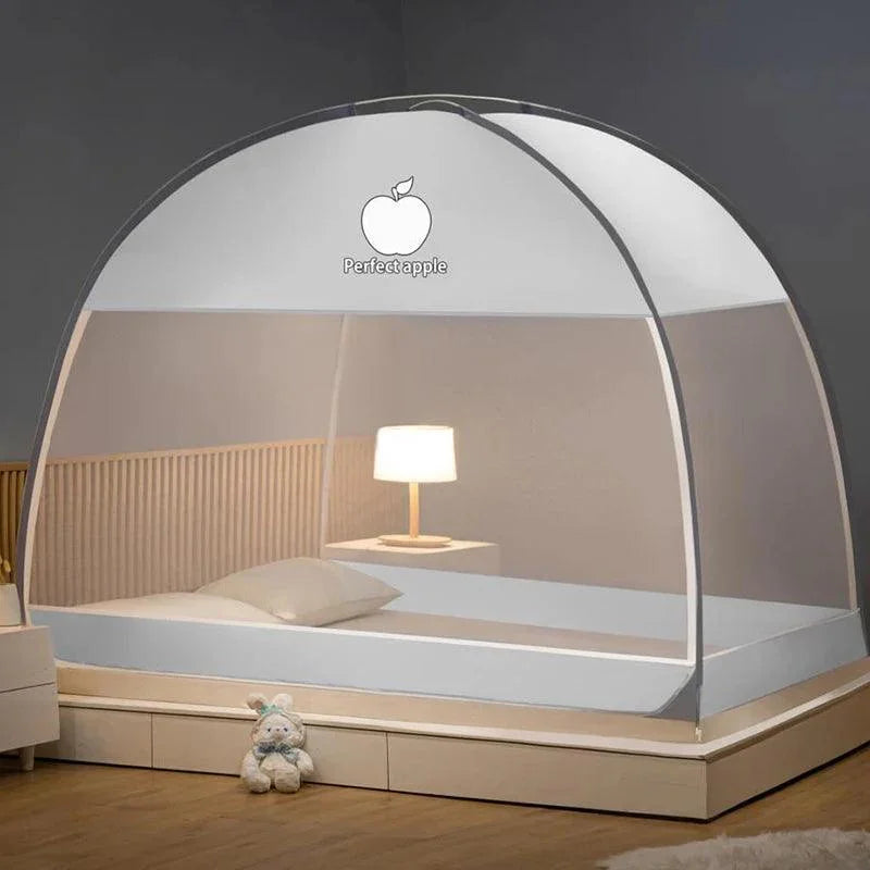 44691768279287|44691768312055|44691768344823