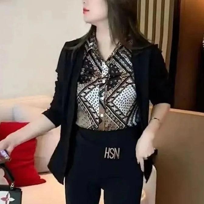 44503576772855|44503576805623|44503576838391|44503576871159|44503576969463|44503577067767